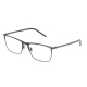 Dolce & Gabbana DG1309 1358 | Frame: matte navy blue