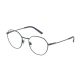 Dolce & Gabbana DG1324 1358 | Frame: matte navy blue