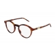 Gucci GG1160O 003 | Frame: havana