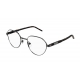 Gucci GG1162O 002 | Frame: ruthenium havana