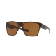 Oakley OO9350 935006 | Frame: shiny brown tortoise