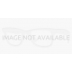 Oakley OO9382 Crossrange Patch 938227 | Frame: ruby mist | Lenses: ruby