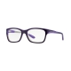 Oakley OX1103 110303 | Frame: purple