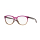 Oakley OX1135 113505 | Frame: purple gradient
