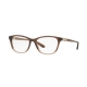 Versace VE3213B 5165 | Frame: brown gradient
