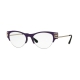Versace VE3226B 5185 | Frame: violet