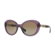 Versace VE4318 502913 | Frame: transparent violet