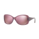 Vogue VO2843S 25355R | Frame: opal pink